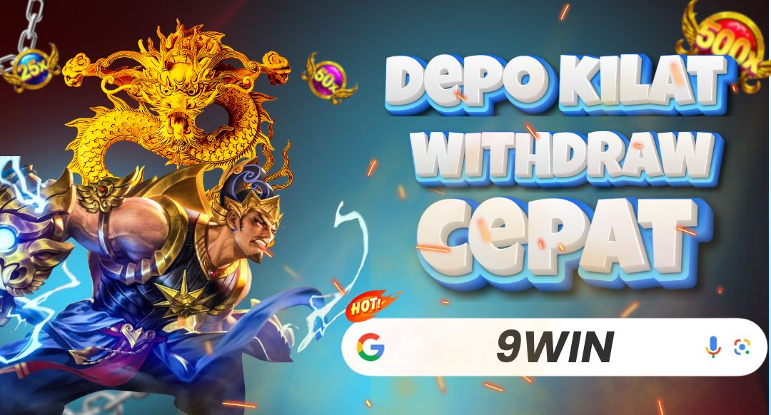 CAPITAL TOTO Mobile