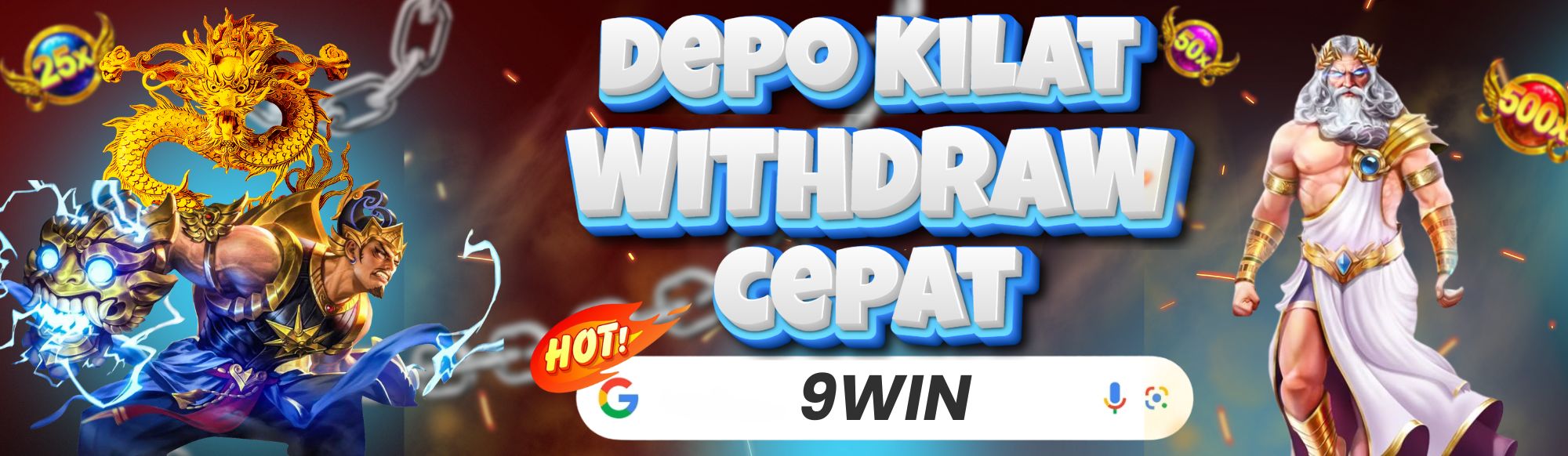 CAPITAL TOTO Desktop